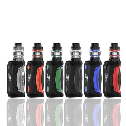 geek bar pulse charger type Geek Bar Pulse 15K Thermal Edition Disposable $14.98 geek bar pulse charger type Geek Bar Pulse 15K Thermal Edition Disposable $14.98