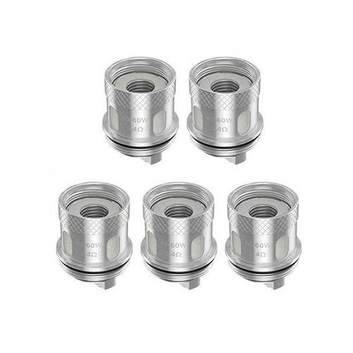 GeekVape IM1 Coils 5-Pack