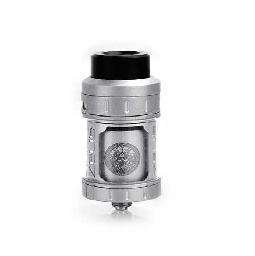 Zeus RTA by Geek Vape