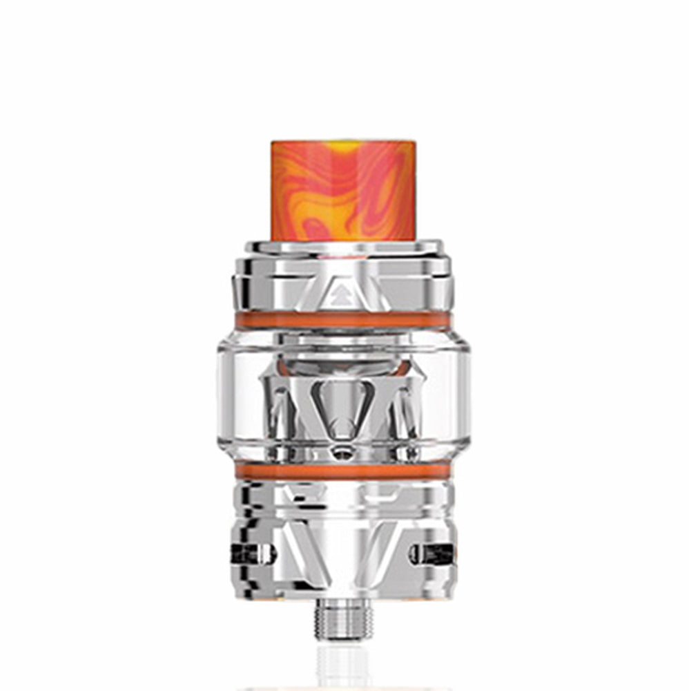 Horizon Tech Falcon 2 Sub Ohm Tank Stainless