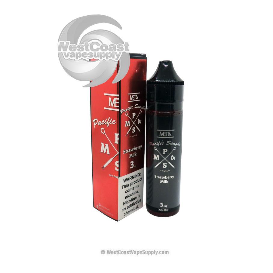 510 vape battery amazon Vape Pen Battery Amazon 510 Vape Battery Kit 510 vape battery amazon Vape Pen Battery Amazon 510 Vape Battery Kit