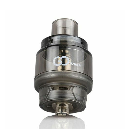 Innokin GoMax Disposable Tank Black