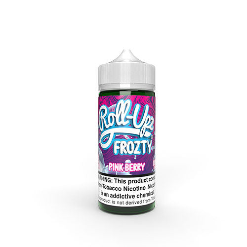 how to make diy vape juice How to Make Your Own DIY E Liquid: The Ultimate 2026 Guide how to make diy vape juice How to Make Your Own DIY E Liquid: The Ultimate 2026 Guide