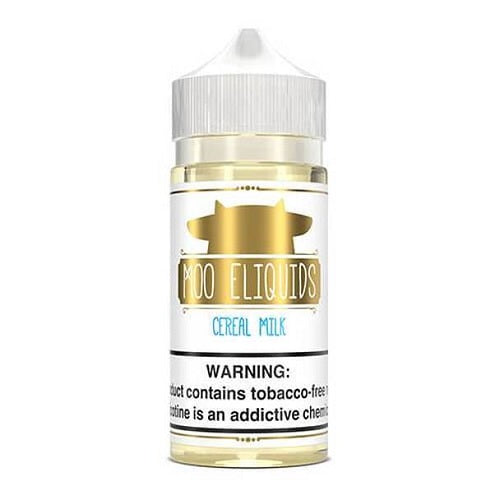 Cereal Milk by Kilo Moo Synthetic E Liquids 100ml $13.99 Vape Cereal Milk by Kilo Moo Synthetic E Liquids 100ml $13.99 Vape