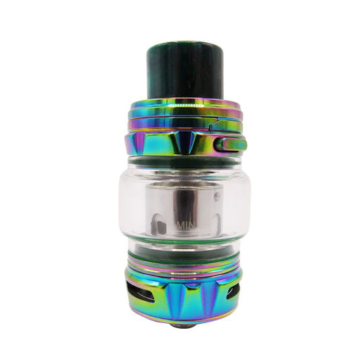 Horizon Tech FALCON KING Sub-Ohm Tank Mesh Tank $21.99 Horizon Tech FALCON KING Sub-Ohm Tank Mesh Tank $21.99