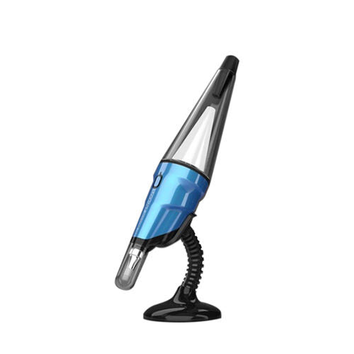 Lookah Seahorse Max - Blue