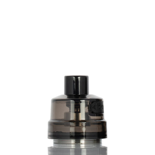 Lost Vape Ursa 6mL Pod Tank