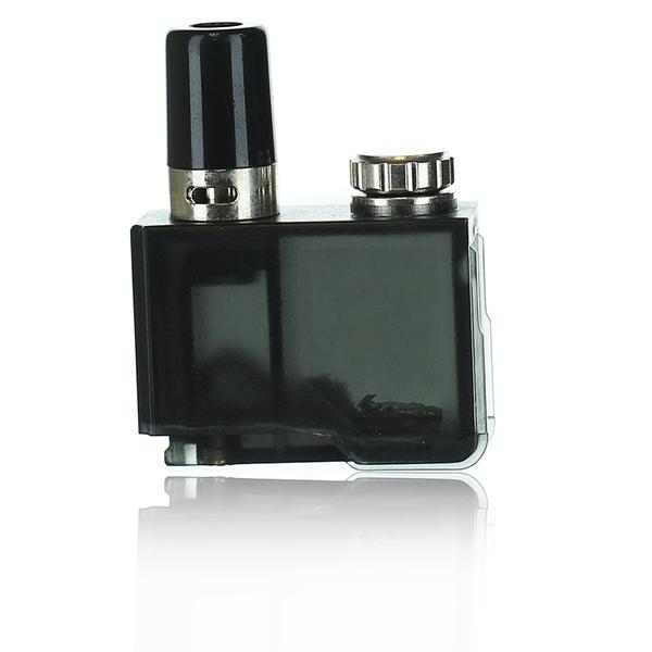 is the price of vapes going up Vaping Costs How Much?