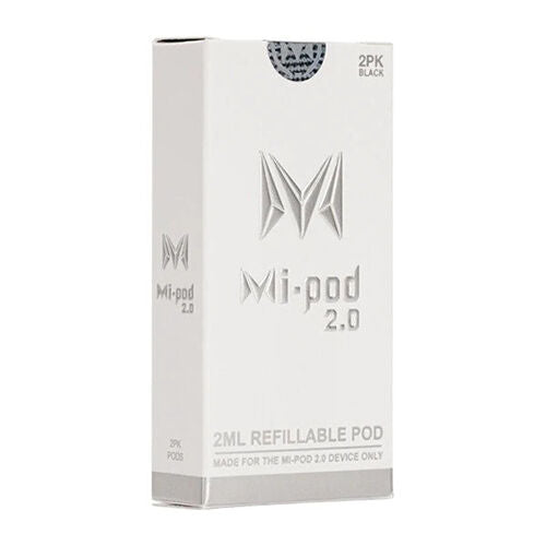 vuse go refillable pods New Vuse Go Reload 1000 prefilled pod kits