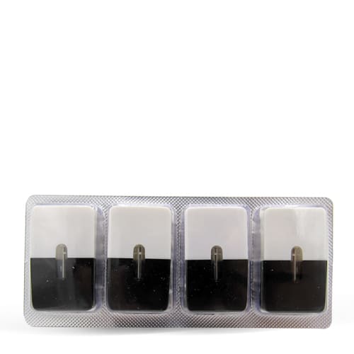 MYLÈ Empty Pods 4-Pack