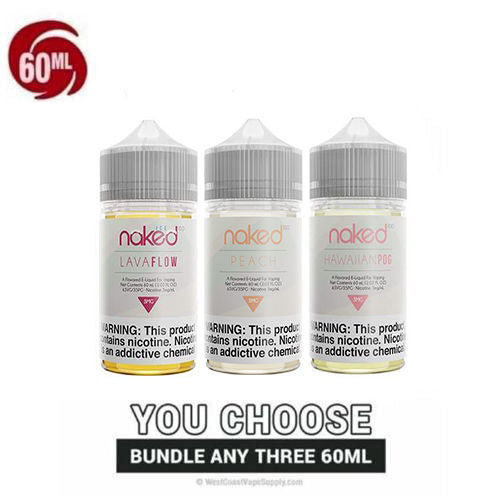 porque no sale humo de mi vape recargable Cómo se puede dejar de vapear?