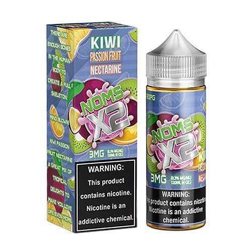 tiny vape battery Rokin Rage Compact Vape Pen Smallest 510 Thread Battery tiny vape battery Rokin Rage Compact Vape Pen Smallest 510 Thread Battery