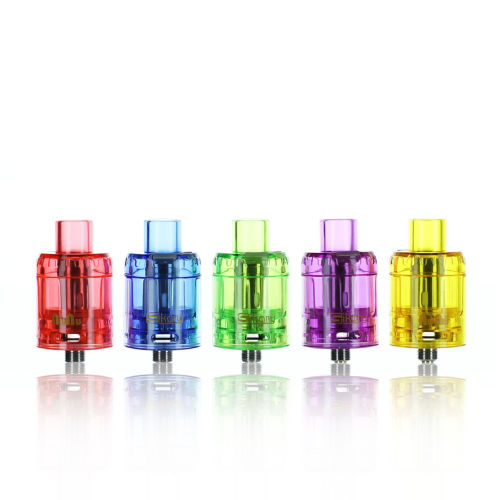 Nunu Disposable Sub Ohm Tank 3-Pack by Sikary 12.99 Buy Online Nunu Disposable Sub Ohm Tank 3-Pack by Sikary 12.99 Buy Online