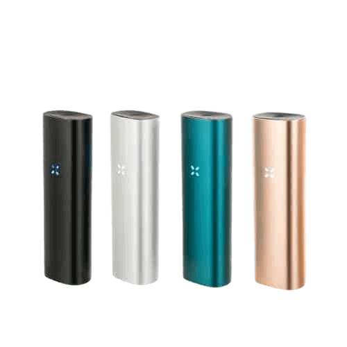 All About the PAX 3 Vaporizer, Blog