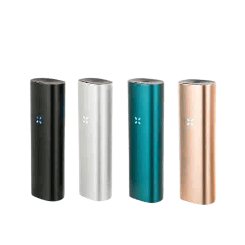 PAX 3 Vaporizer Dry Herb Concentrate $378.99 PAX 3 Vaporizer Dry Herb Concentrate $378.99