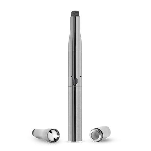 Puffco Plus Portable Oil Vaporizer