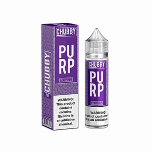 Salt Nic Vape Juice Amazon Purp by Chubby Vapes 60ml .99 Vape Juice Salt Nic Vape Juice Amazon Purp by Chubby Vapes 60ml .99 Vape Juice