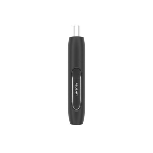 RELEAFY TORCH 2.0 Dab Vaporizer Black