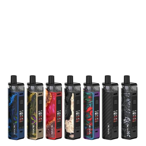 Smok Vape Mods Amazon Amazon.com: Smok Novo 2 Kit Smok Vape Mods Amazon Amazon.com: Smok Novo 2 Kit