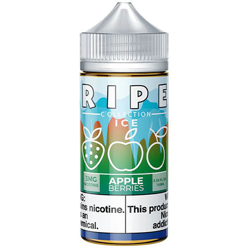 ripe juice vape A Chill Day by Junkys Stash 100ml| West Coast Vape Supply ripe juice vape A Chill Day by Junkys Stash 100ml| West Coast Vape Supply
