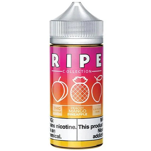 A Chill Day by Junkys Stash 100ml| West Coast Vape Supply A Chill Day by Junkys Stash 100ml| West Coast Vape Supply