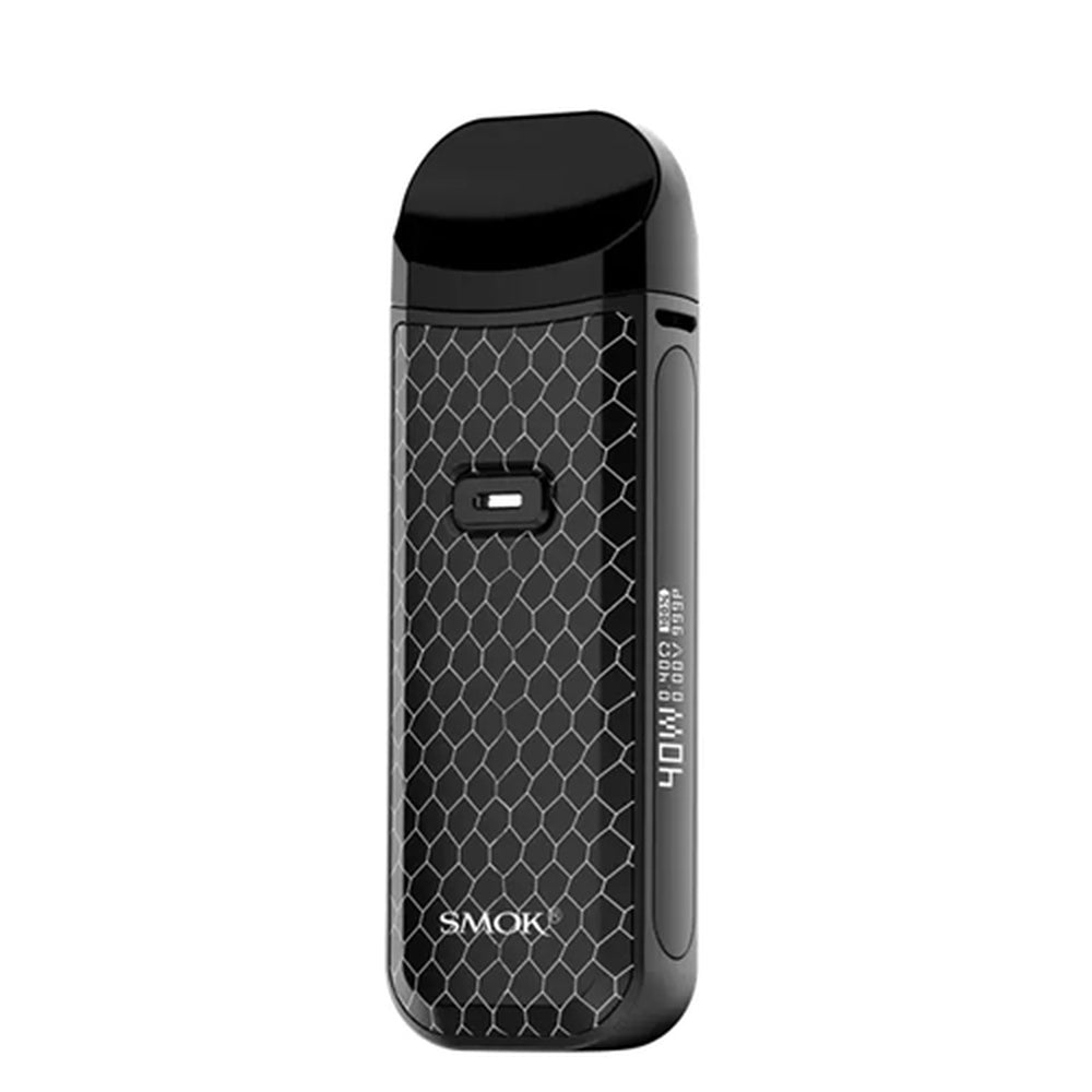SMOK Nord 2 Starter Kit $27.75 SMOK Nord 2 Starter Kit $27.75