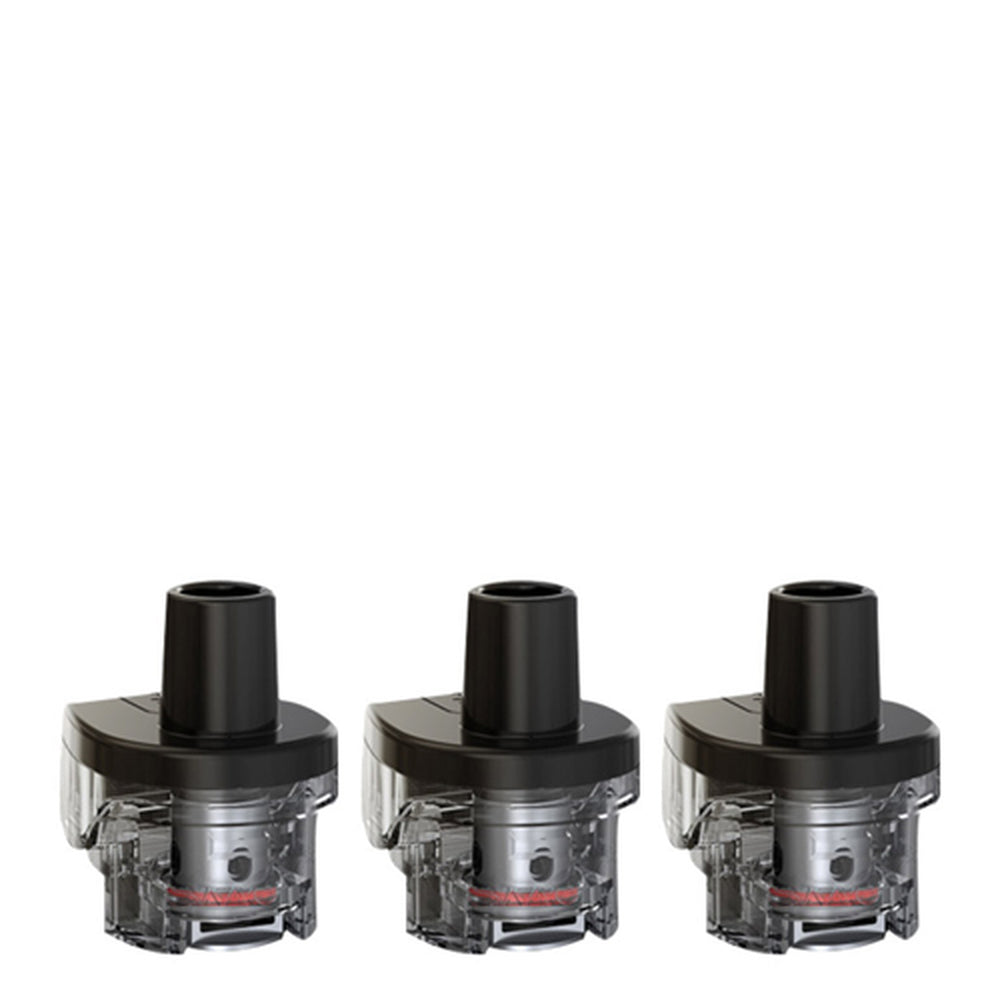 SMOK RPM80 Cartridges