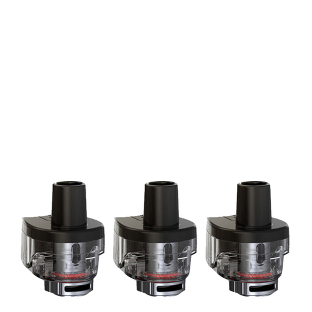 SMOK RPM80 Replacement Pod Cartridges $9.99 SMOK RPM80 Replacement Pod Cartridges $9.99