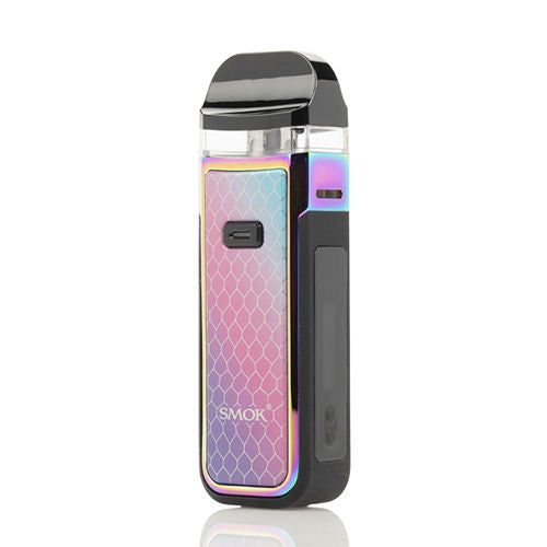 SMOK Nord X Starter Kit $21.99 100% Authentic | West Coast Vape Supply SMOK Nord X Starter Kit $21.99 100% Authentic | West Coast Vape Supply