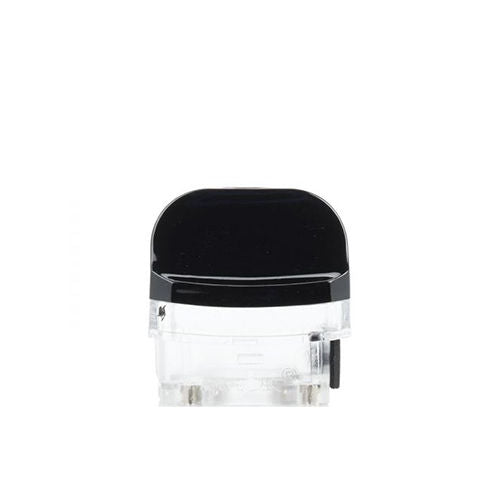 SMOK Nord X RPM Empty Pod Cartridge