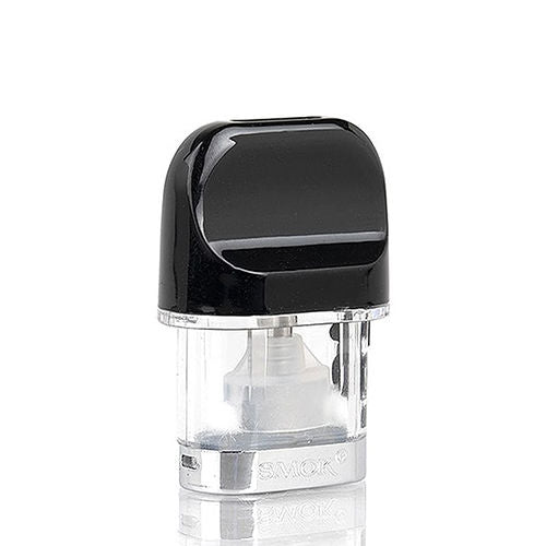 SMOK Novo X Replacement Pod