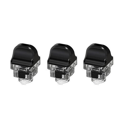 SMOK RPM 4 Empty Pod Cartridges 3-Pack
