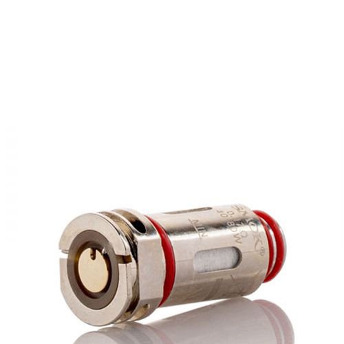SMOK RPM80 RGC Replacement Coil
