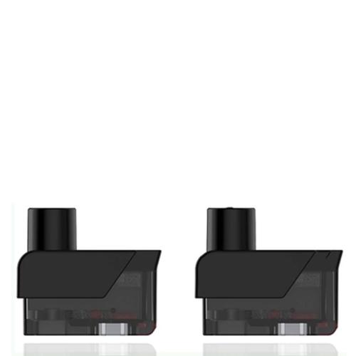 SMOK Fetch Mini Replacement Pods $9.99 SMOK Fetch Mini Replacement Pods $9.99