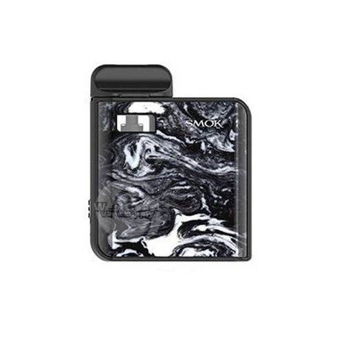 SMOK Mico Black