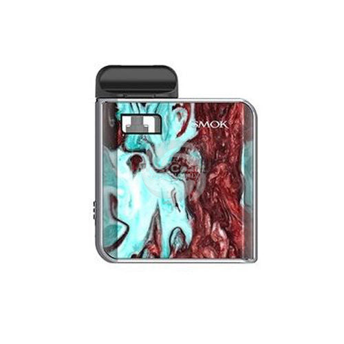 SMOK MICO Starter Kit Vape Pod System $13.99 SMOK MICO Starter Kit Vape Pod System $13.99