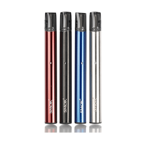 SMOK SLM Kit Vape Pod System $11.99 SMOK SLM Kit Vape Pod System $11.99
