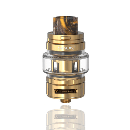 Smok TF Sub Ohm Tank Gold