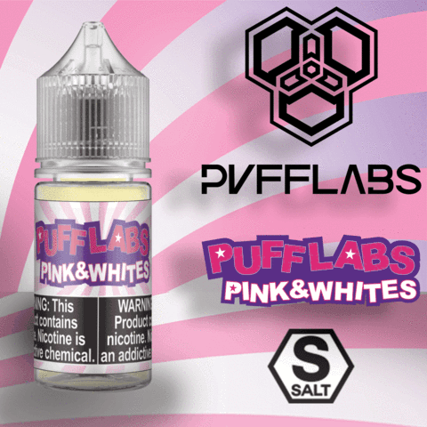 Circus Cookie Salt 30ml $12.99 Salt Vape Juice Circus Cookie Salt 30ml $12.99 Salt Vape Juice