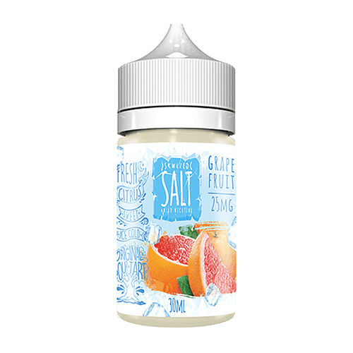 Menthol & Mint Buy SKWEZED Vape Juices Online Spearmint Vape Juice Australia Menthol & Mint Buy SKWEZED Vape Juices Online Spearmint Vape Juice Australia