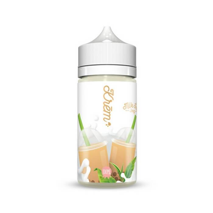 tnt ice vape juice Time Bomb Salt tnt ice vape juice Time Bomb Salt