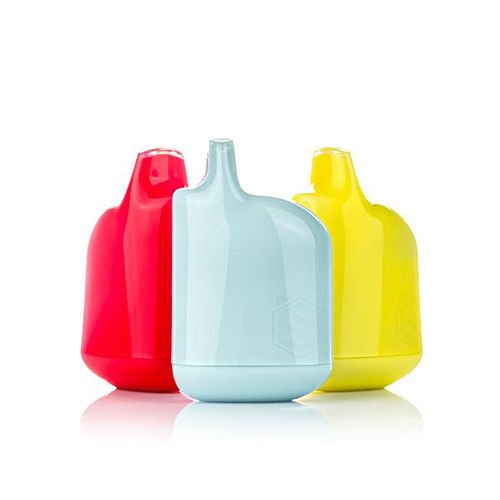 Slaps Disposable Vape