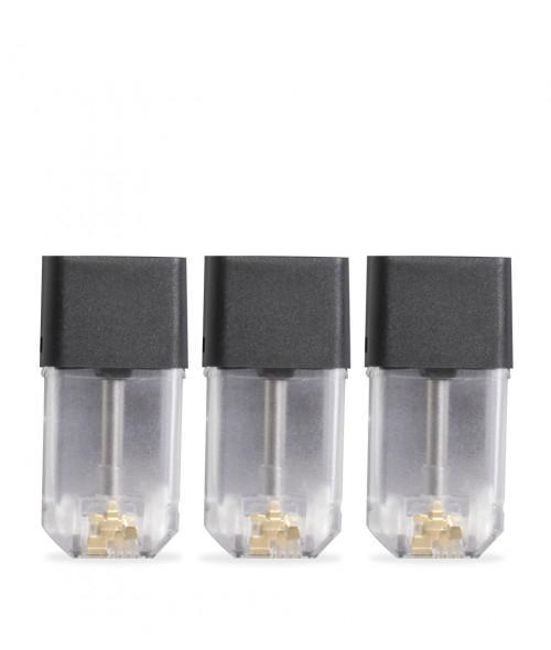 Sutra Dash POD Vaporizer by Sutra Vape