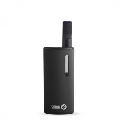 Sutra Selfie Cartridge Vaporizer by Sutra Vape Sutra Selfie Cartridge Vaporizer by Sutra Vape