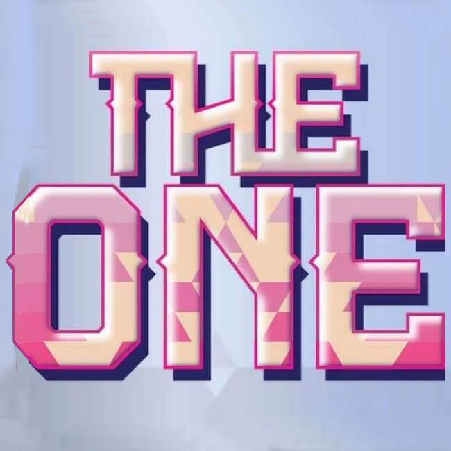 The One Eliquid by Beard Vape Co.