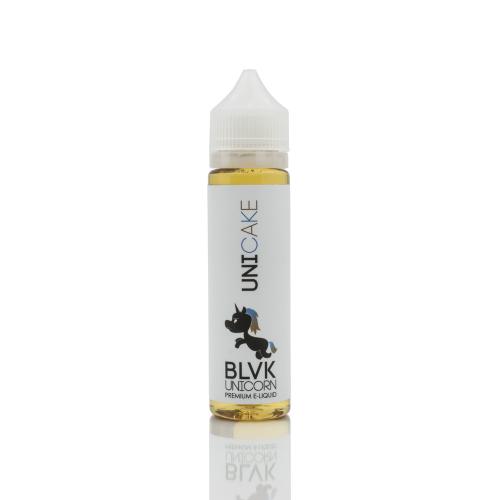 UniCake by BLVK Unicorn 60ml $12.75 UniCake by BLVK Unicorn 60ml $12.75