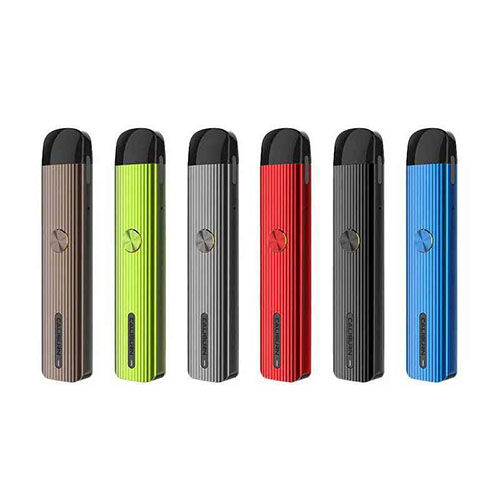 Uwell Caliburn G Pod Starter Kit Vape Pod System $34.75 Uwell Caliburn G Pod Starter Kit Vape Pod System $34.75