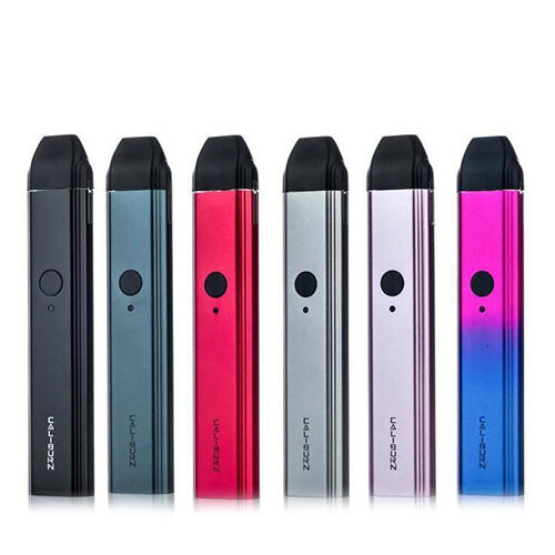 Uwell Caliburn Pod Starter Kit $19.99 Uwell Caliburn Pod Starter Kit $19.99
