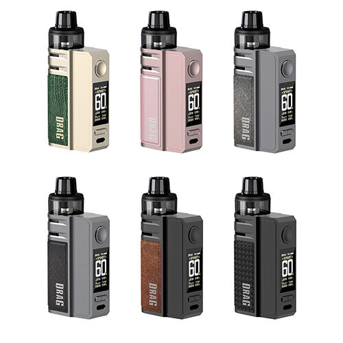 Uwell Caliburn G2 Pod Starter Kit $34.75 100% Authentic | West Coast Vape Supply Uwell Caliburn G2 Pod Starter Kit $34.75 100% Authentic | West Coast Vape Supply