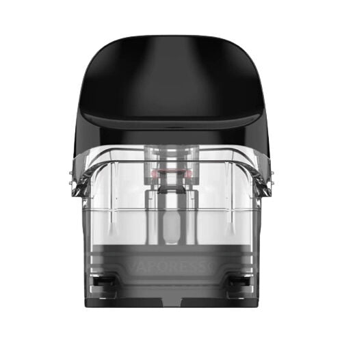 Vaporesso Luxe QS Replacement Pod 0.6